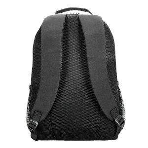 Mochila Para Notebook 16'' Targus Tsb710 22l