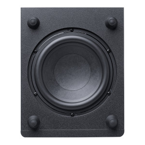 Barra de Sonido + Subwoofer Jbl Cinema Sb580 Bt 440w