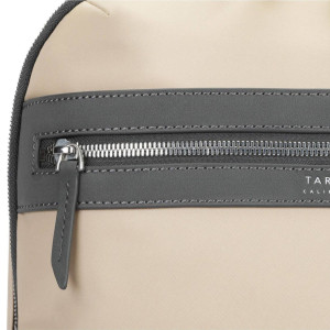 Mochila Para Notebook 15'' Targus Tbb59906 Newport 15L