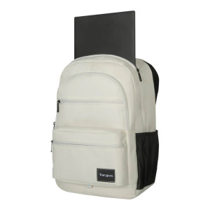 Mochila Para Notebook 16'' Targus Tbb65313 Octave III