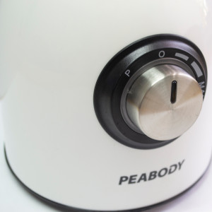 Licuadora Peabody Pe-sm800b 800w 22400rpm 1,5l