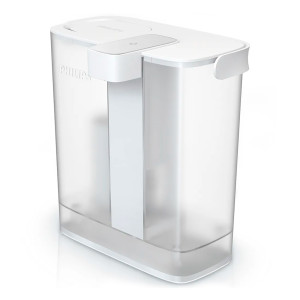 Purificador De Agua Philips Awp2980whs 3l