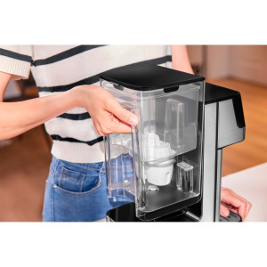 Purificador De Agua Philips Add5910m 2,2l