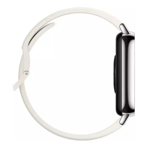 Reloj Inteligente Xiaomi Redmi Watch 5 Lite 5atm 1,96'' Bluetooth