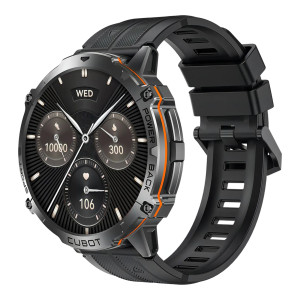 Reloj Inteligente Cubot X3 1atm 1,73