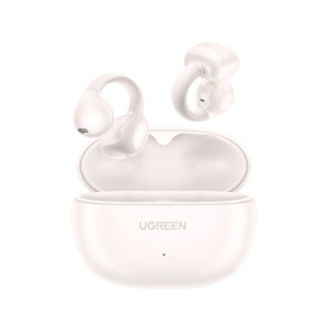 Auricular Ugreen Hitune S3 Tune 5,4 White