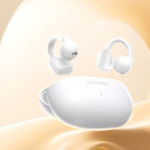 Auricular Ugreen Hitune S3 Tune 5,4 White