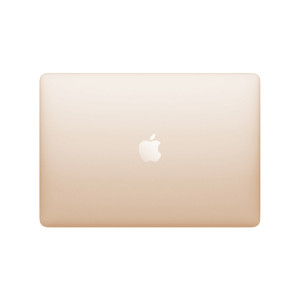 Apple Macbook Air 13,3'' M1 8gb 256gb Mac
