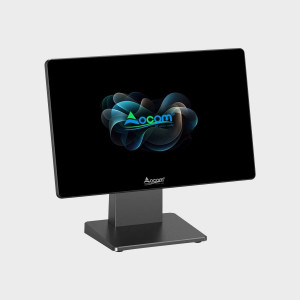 Monitor Ocom 15.6