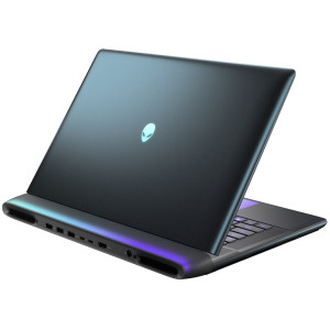 Notebook Gamer DELL Core Ultra 9 275HX 5.4Ghz, 32GB, 2TB SSD, 16