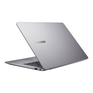 Notebook Asus Expertbook 14'' Ultra 7 32gb 1tb Win11 Pro
