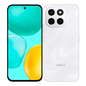 Honor X6c 6,61'' 4G 6gb 256gb Triple Cam 50mp