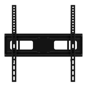 Soporte Para Tv De Pared Unno Tm8058bk 32''-55''
