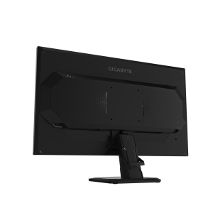MONITOR GAMING 25