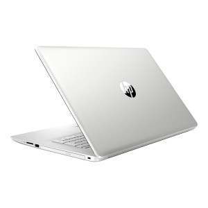 Notebook HP 17,3'' Core I5 8gb 512gb Win11