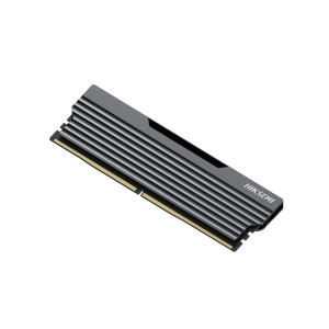 MEMO FUTURE 8GB 3200MHZ