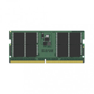 Kingston NV3 - SSD - 2 TB - interno - M.2 2280 - PCIe 4.0 x4 (NVMe)
