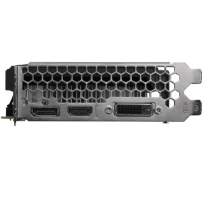 Tarjeta Video Palit RTX 3050 StormX 6GB