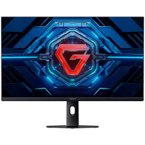 Monitor Gamer Xiaomi Gaming Monitor 27