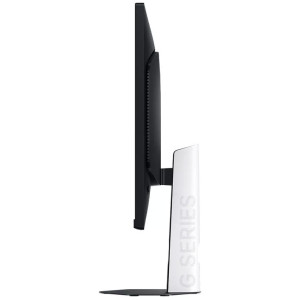 Monitor Gamer Xiaomi Gaming Monitor 27