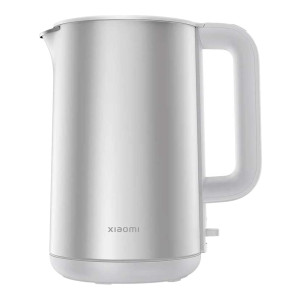 Jarra Eléctrica Xiaomi Kettle S1 1800w Capacidad 1,7L