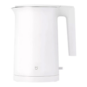 Jarra Eléctrica Xiaomi Kettle 2 Lite 1500w Capacidad 1,5L