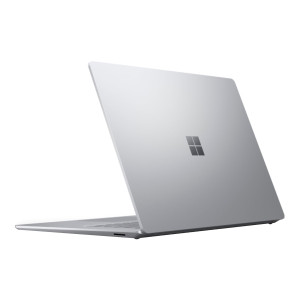 Notebook Microsoft Surface 15'' Core I7 8gb 256gb Win11