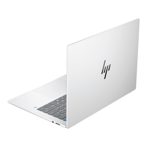 Notebook Hp 14'' X Plus 16gb 1tb Windows 11