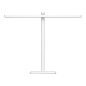 Lámpara Inteligente Xiaomi Led Desk Lamp 2