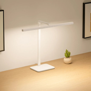 Lámpara Inteligente Xiaomi Led Desk Lamp 2