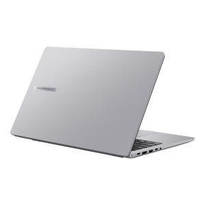 Notebook Asus Expertbook 15,6'' Core I3 8gb 512gb