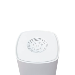 Router Olax G5018 5G/4G 1900mbps 5ghz/2,4ghz Rj45 4000mah