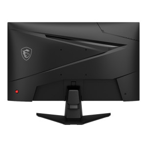 Monitor Plano Gaming Msi 24