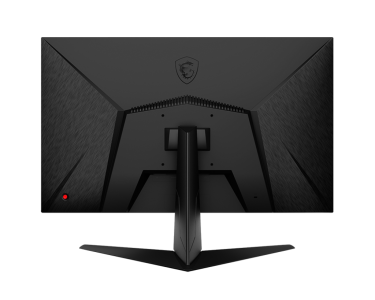 Monitor Plano Gaming Msi G2712f 27