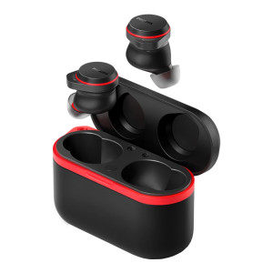 Auriculares Inalámbricos BT Philips Taa7507 IPX5 Llamadas