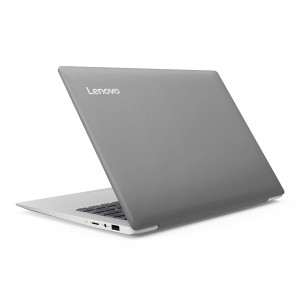 Notebook Lenovo 14'' N4000 4gb 64gb Win10