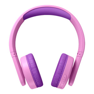 Auriculares Inalámbricos Bt Para Niños Philips TAK4206 10mw 32mm