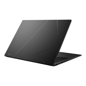 Notebook Asus Zenbook 14'' Oled Ryzen 7 16gb 512gb Win11