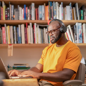 Auriculares Inalámbricos Bt Philips Tah3209 20mw 32mm