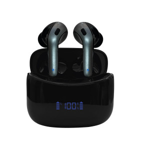 Auriculares Inalámbricos TE8074N