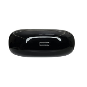 Auriculares Inalámbricos TE8074N