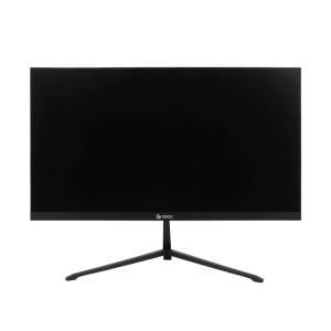 MONITOR 21.5 FHD 1MS 100HZ IPS