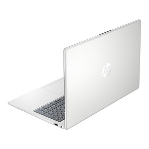 Notebook Hp 15,6'' Táctil Core 5 8gb 512gb Win11