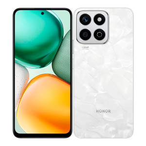 Honor X7c 6,77'' 4G 8gb 256gb Dual Cam 108mp