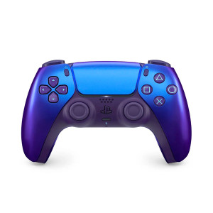 JOYSTICK DUALSENSE INDIGO AMER