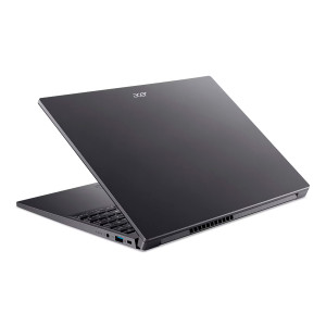 Notebook Acer 15,3'' Core I5 8gb 256gb Win11