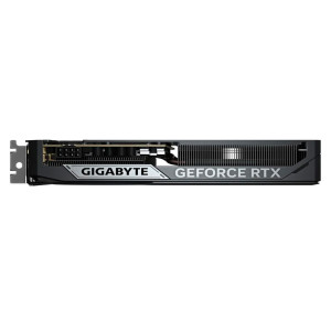 RTX 5060TI WINDFORCE OC 8G