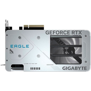 RTX 5060 EAGLE OC ICE 8GB