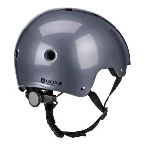Casco Para Patinadores Y Ciclistas Roller Derby H31 Talle L