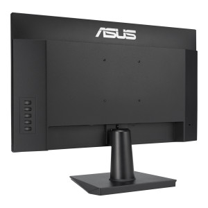 Monitor Gamer Plano Asus VA24EHFJ 23,8 Ips Led 1080p 1ms